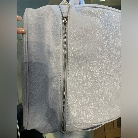 Guess Backpack - Picture 5 of 8